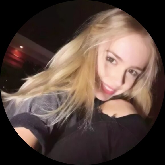 michae_losborne